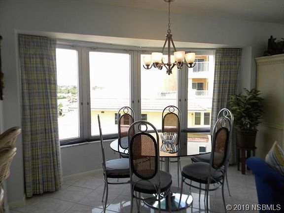 4th image of 601 N Atlantic Ave APT 701