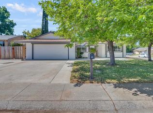 8244 Twin Oaks Ave, Citrus Heights, CA 95610