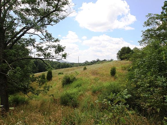 5th image of Alum Springs Rd
