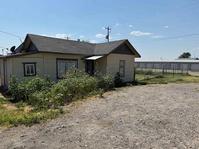 2 E Bates Ave, Parma, ID, 83660