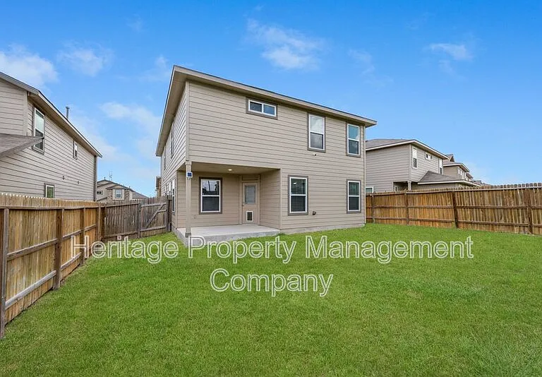 5720 Brook Pr — Photo 36