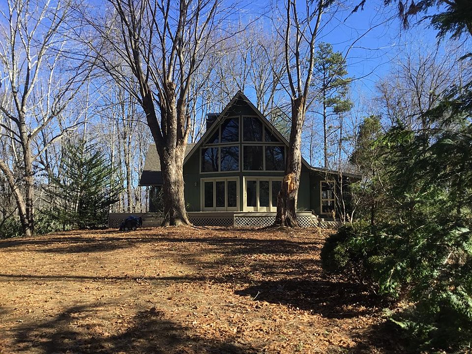 1547 Healy Fields Rd Andrews NC | Zillow