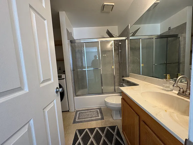 1853 Plum Ct — Photo 10