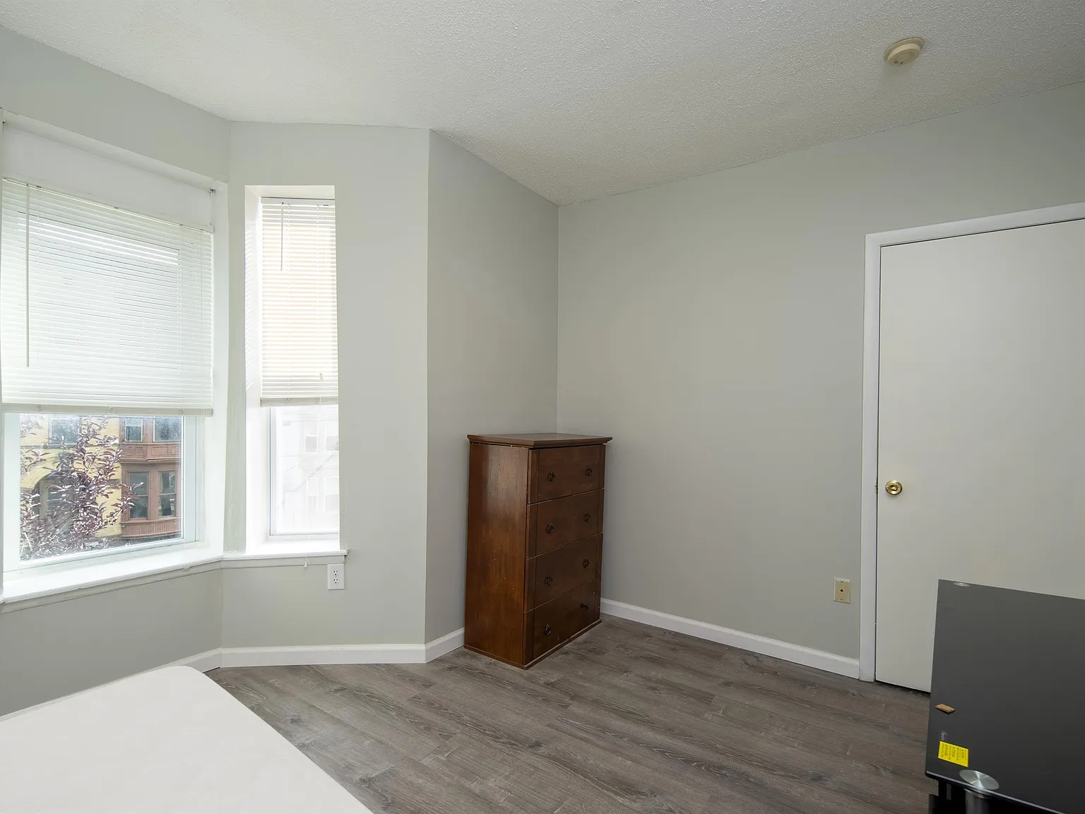 904 Peoples Avenue - 1 — Photo 3