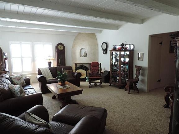 2nd image of 208 E University Ave