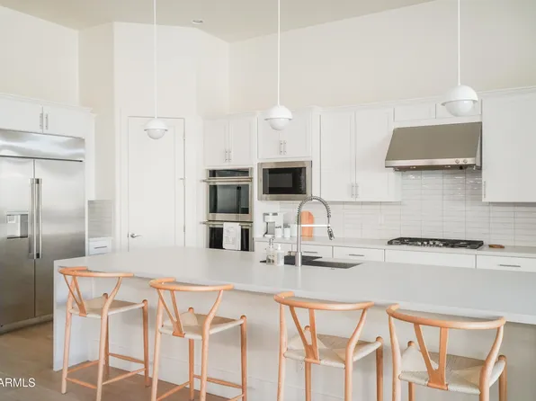 38500 N School House Rd Unit 40, Cave Creek, AZ 85331