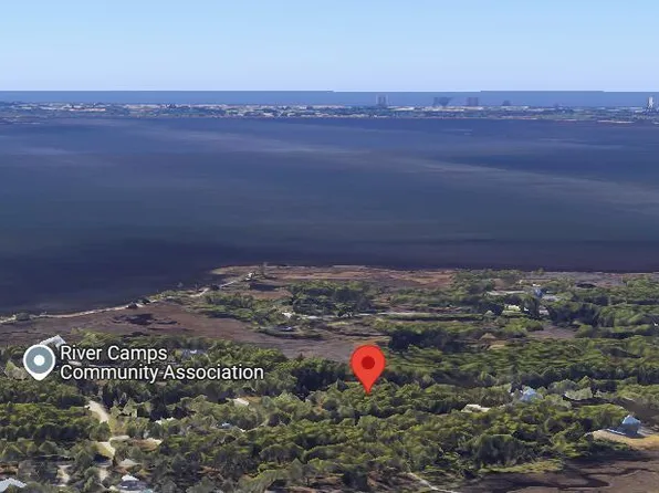 7617 Big Saltmarsh Ln, Panama City Beach, FL 32413