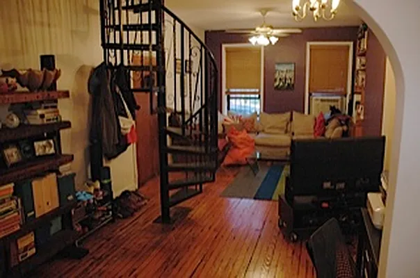 Rented by Boerum Hill Realty | media 27