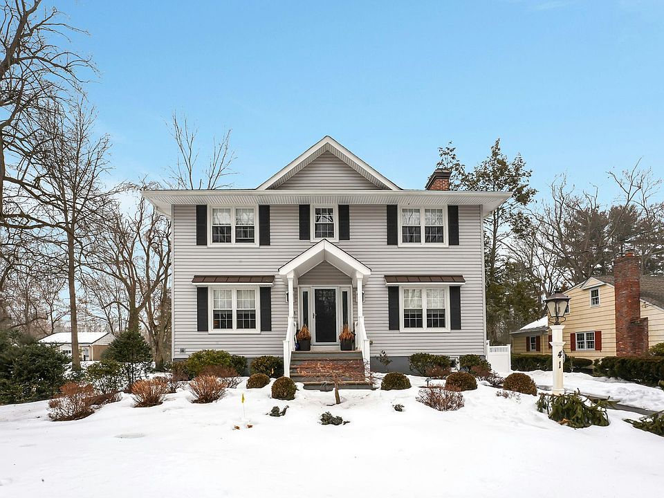 1st image of 41 Fairview Ave