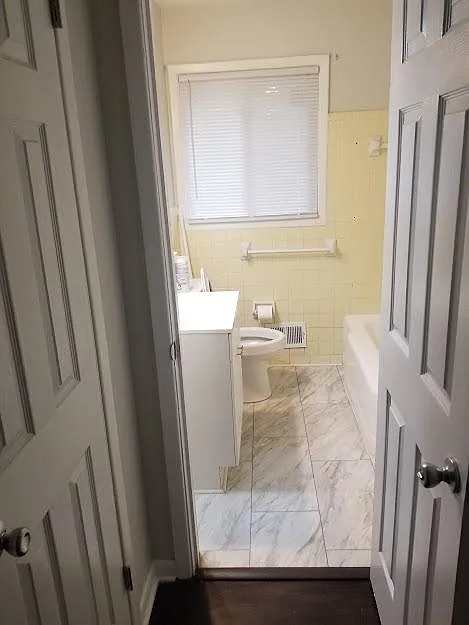 2635 Williamsburg Dr — Photo 4