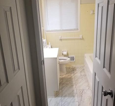 4th image of 2635 Williamsburg Dr