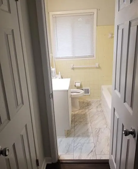 2635 Williamsburg Dr — Photo 4