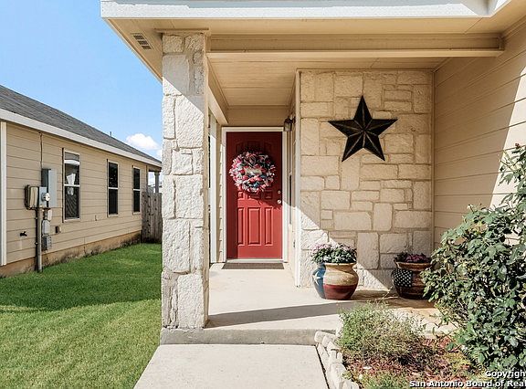 3rd image of 3506 Alamo Grns