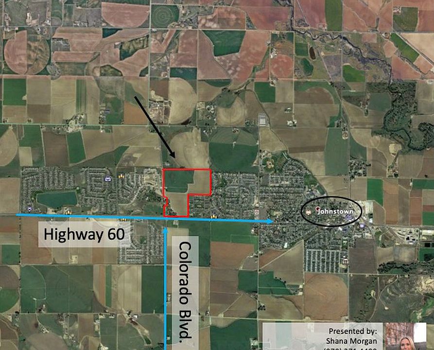 1st image of 6037 State Highway 60