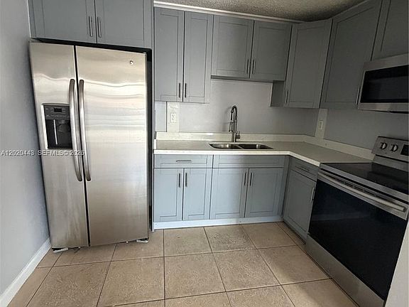 3rd image of 2924 NW 132nd Ter APT 2