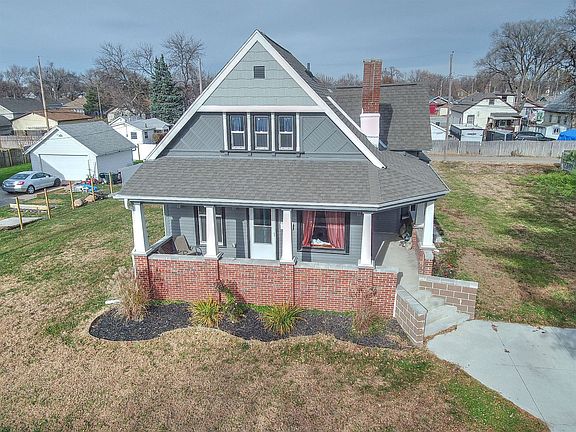 3rd image of this home