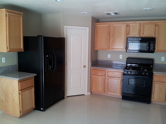 3rd image of 8321 Transvaal Blue St
