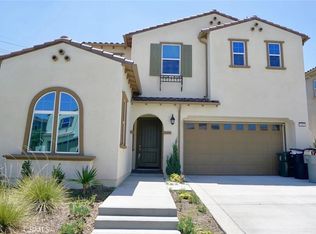 5165 Pomona Rincon Rd, Chino Hills, CA 91709