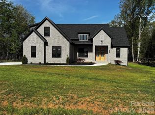 4137 Blair Rd #11, Maiden, NC 28650