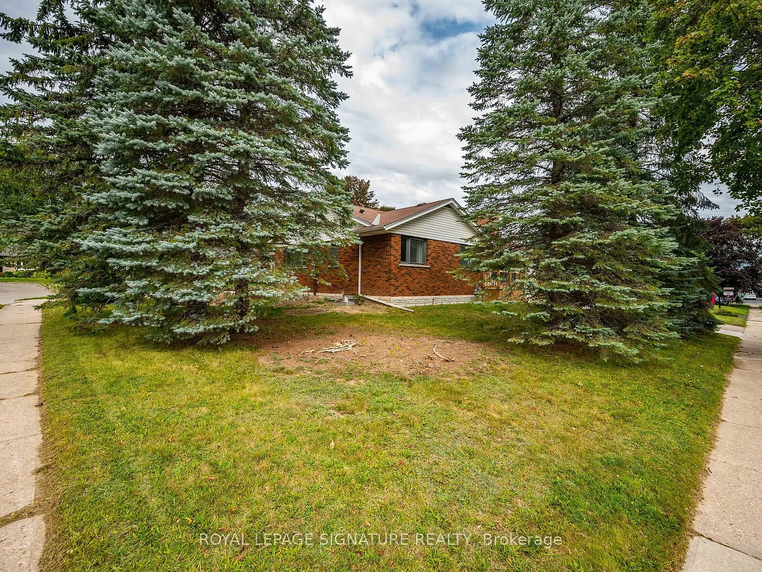 3 bed, $2,600 — Photo 3