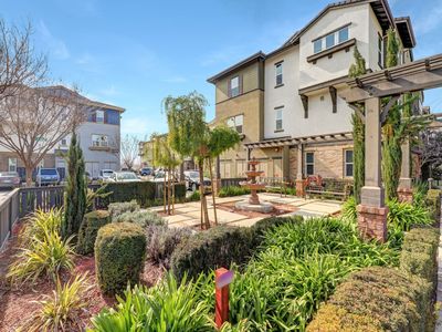 4050 Kinsale St, Dublin, CA, 94568