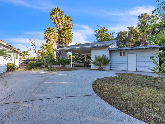 5th image of 1528 Rancho Way