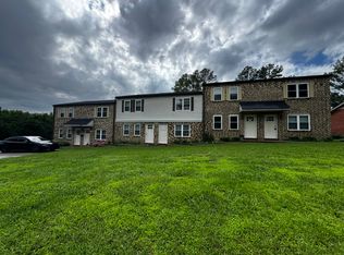 417 Shawnee Dr APT 3, Columbia, TN 38401
