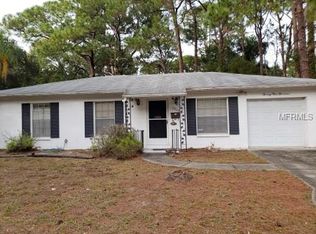 7917 Jackson Springs Rd, Tampa, FL 33615