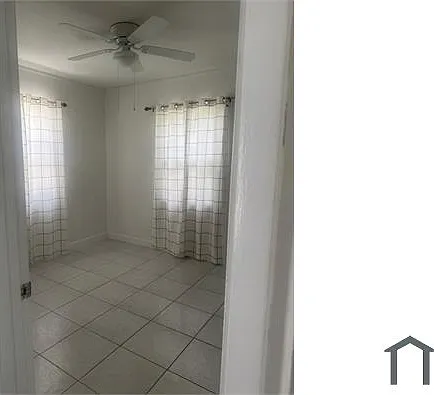 2 bed, 723 sqft, $2,500 — Photo 4