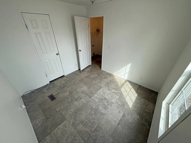 2501 N Apperson Way #69 — Photo 20