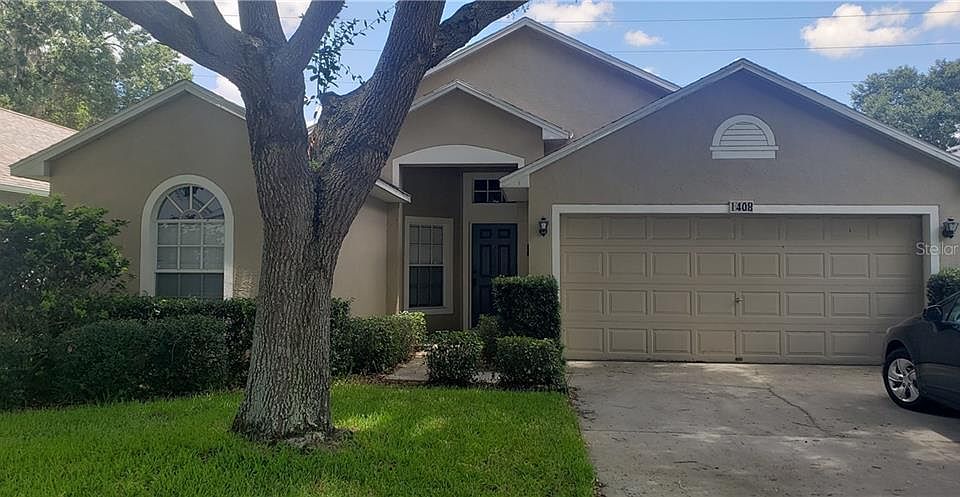 1st image of 1408 Bloomingdale Trails Blvd