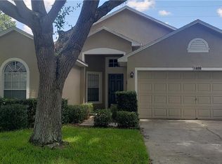 1408 Bloomingdale Trails Blvd, Brandon, FL 33511