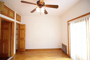 Rented by Bedford 6 Real Estate