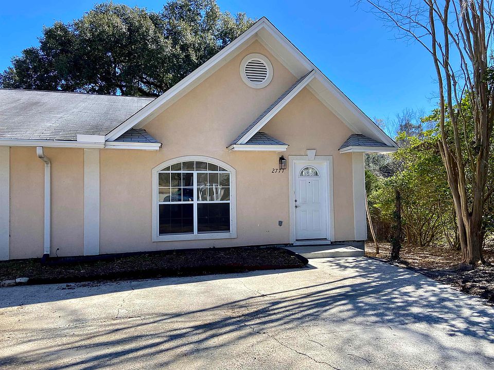 1st image of 2777 Saw Palmetto Ln