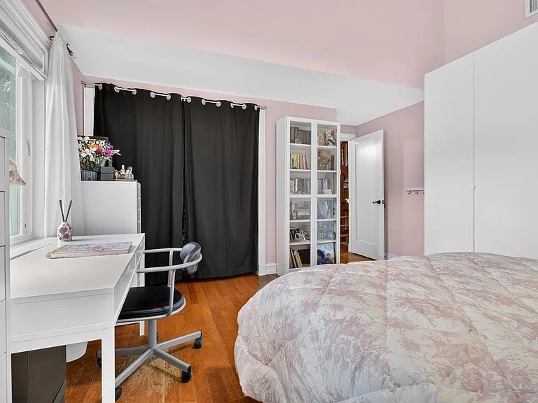 13074 La Mirada Cir — Photo 20