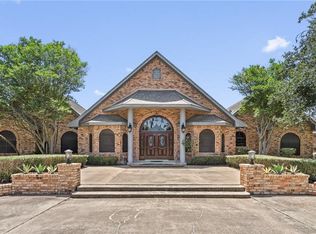 10409 N Ware Rd, McAllen, TX 78504