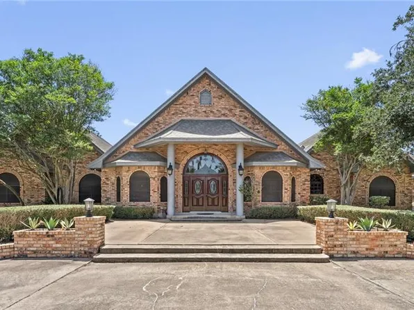 10409 N Ware Rd, McAllen, TX 78504