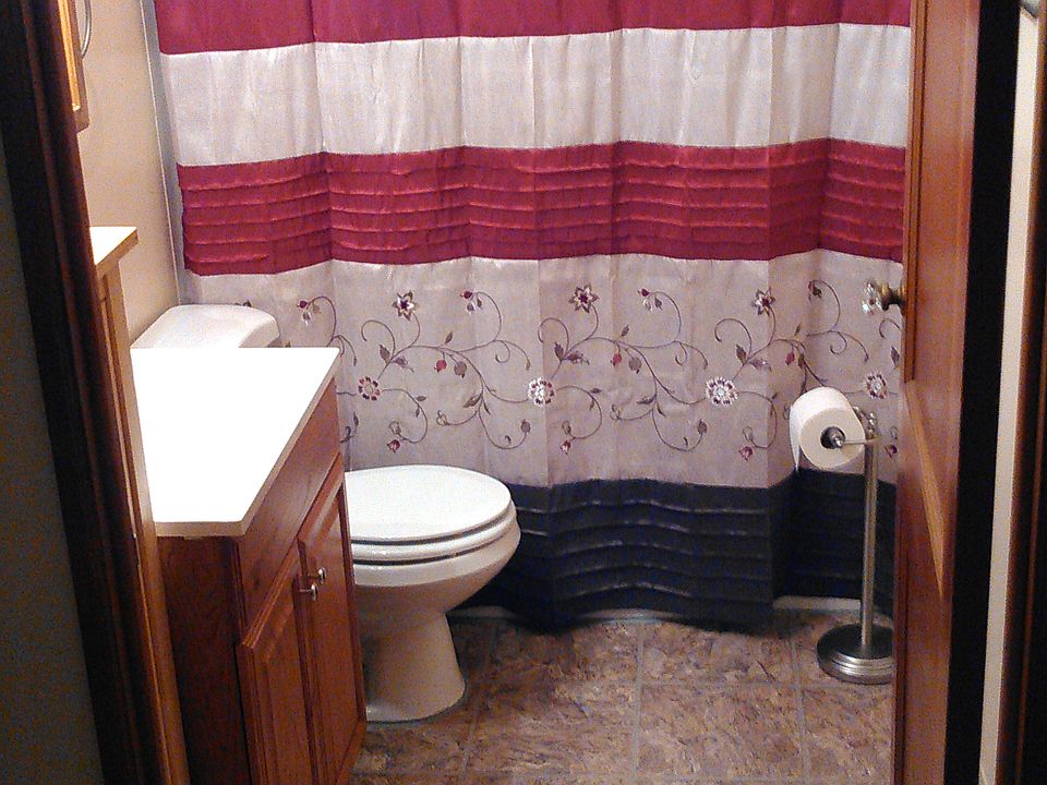 1st image of 255 Bellfield Ave