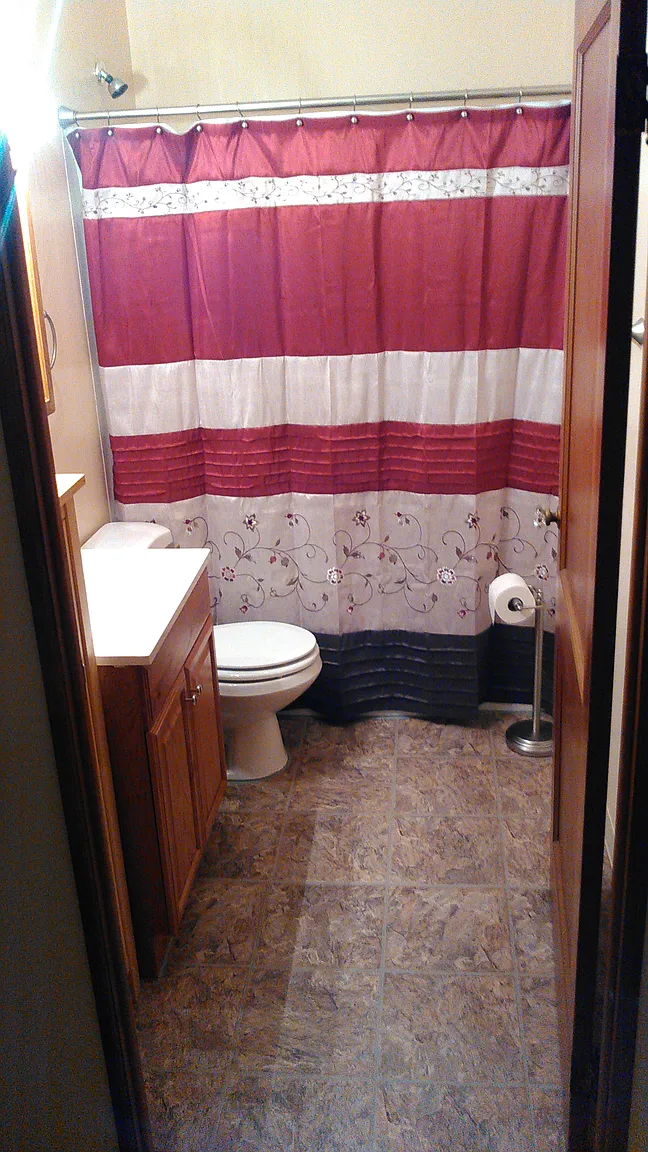 255 Bellfield Ave photo 1