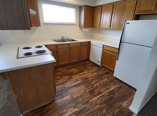 112 Palmer Ct #D, Dayton, NV 89403