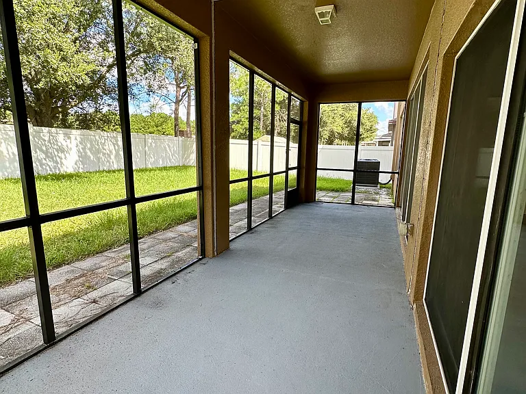 14227 Wake Robin Dr — Photo 47