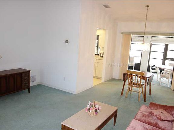 2nd image of 2275 Paraiso Ct