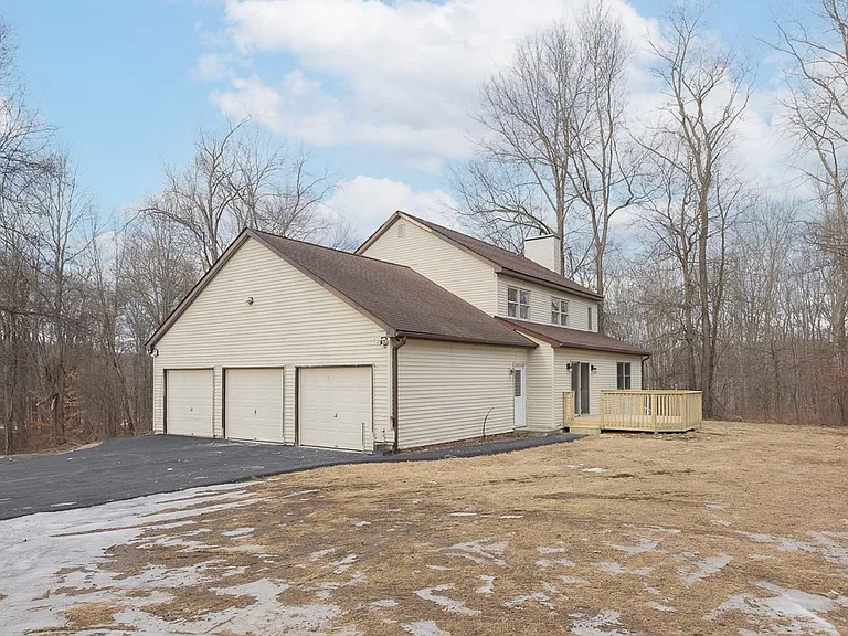 248 Bull Rd — Photo 29