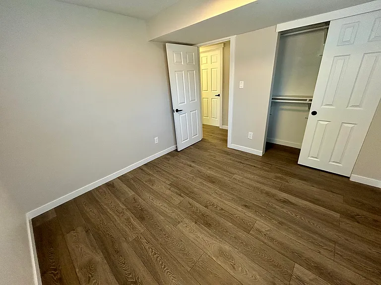 6163 W 76th Ave — Photo 16