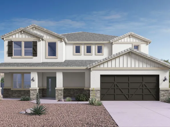 24044 N 25th St, Phoenix, AZ 85024