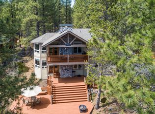 56959 Besson Rd, Bend, OR 97707
