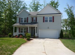 3038 Kempton Park Rd, Suffolk, VA 23435