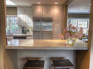 4317 Pomona Rd, Dallas, TX 75209