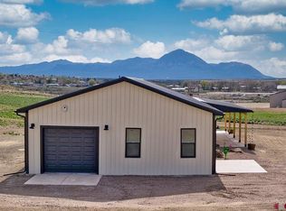 11221 Road 26.8, Cortez, CO 81321