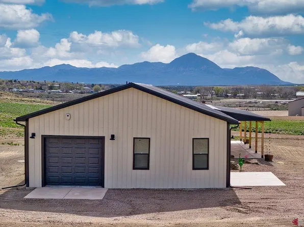 11221 Road 26.8, Cortez, CO 81321